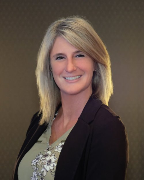 Bailey A. Joseph, Owner / REALTOR® / Investor 